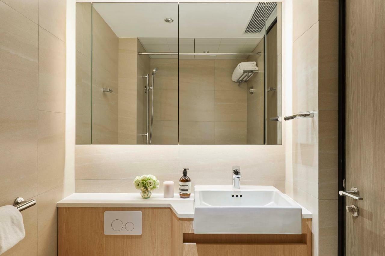 Cm+ And Serviced Khách sạn hẻo lánh